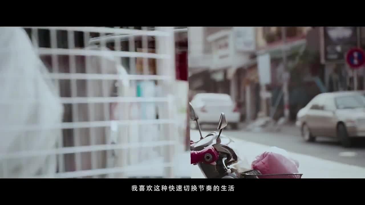 柬埔寨《汇旺集团》宣传片